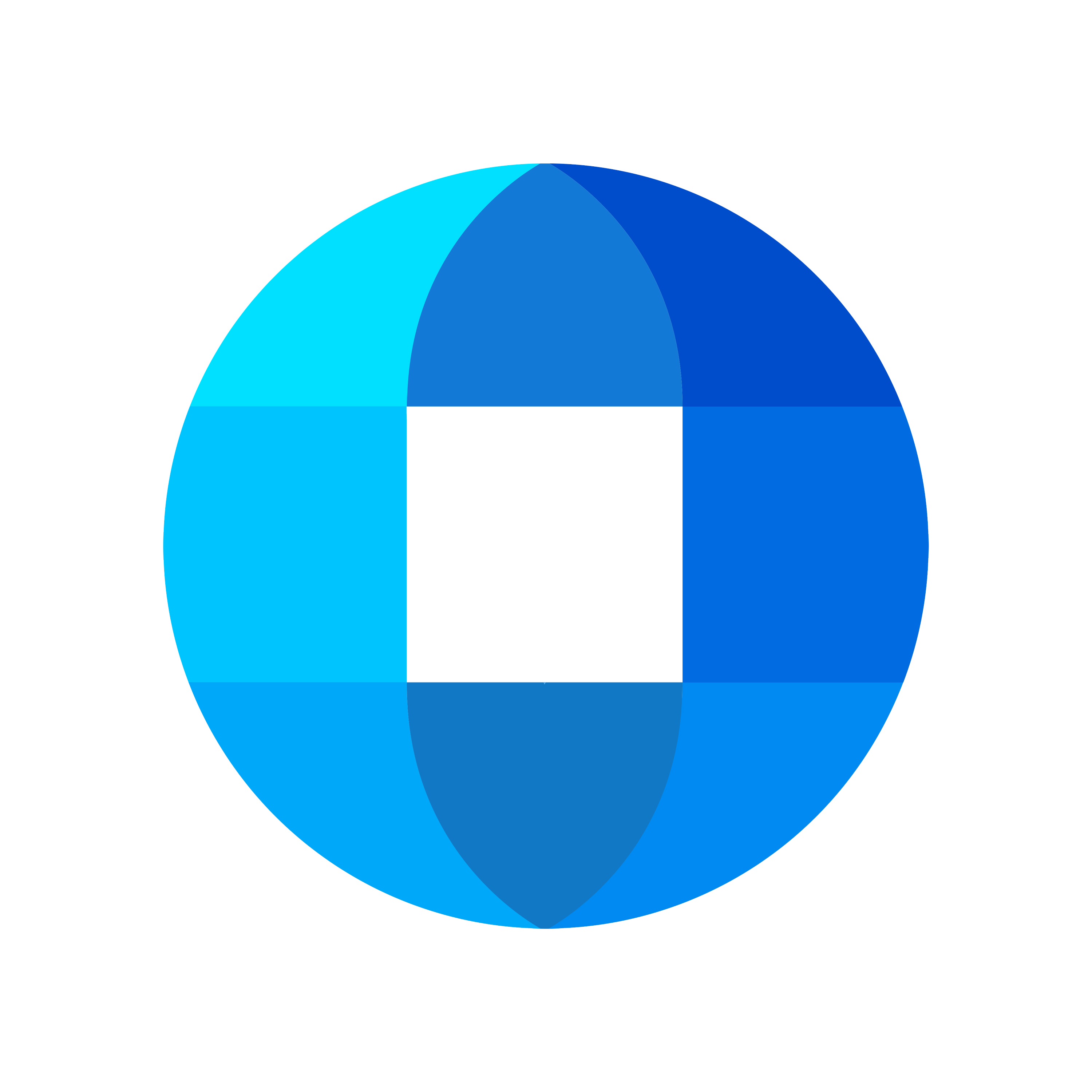 SolaryumLand Logo