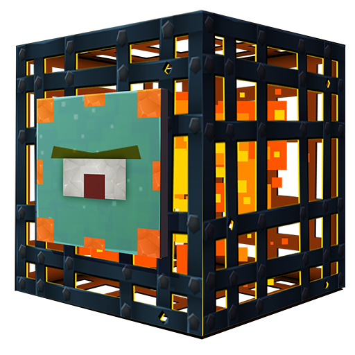 Spawner