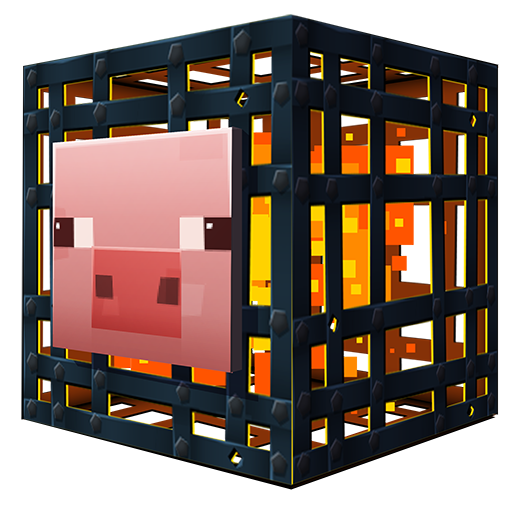 Domuz Spawner