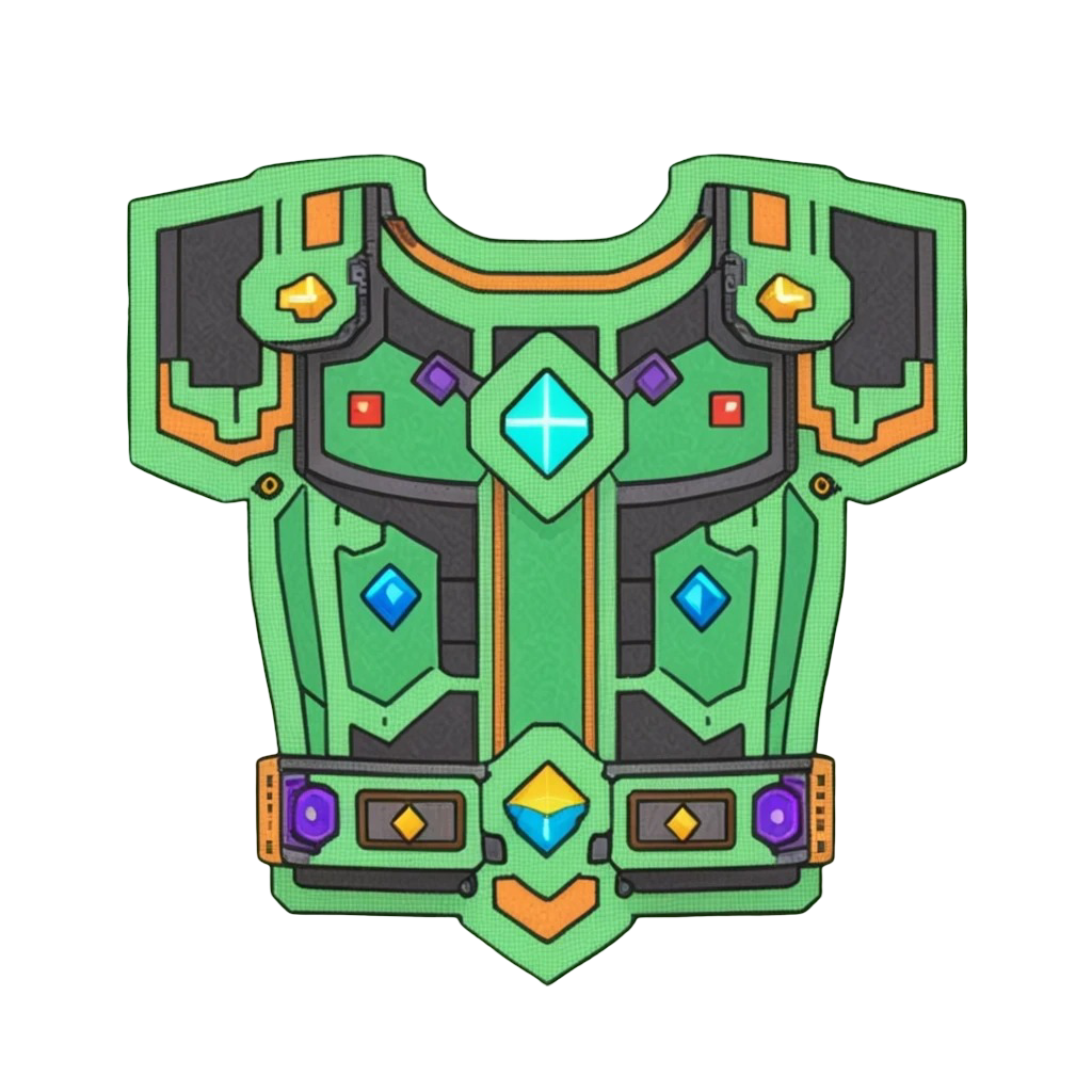 FULL+ Büyülü Solar Kiti