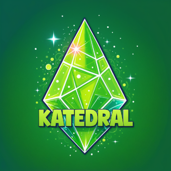 KATEDRAL